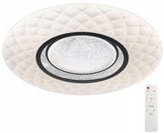 LED ściemnialne plafon TOKYO LED/48W/230V + DO