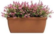 Doniczka 32 cm Siza – Artevasi