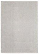 Jasnoszary chodnik 80x250 cm Loom – Ayyildiz Carpets