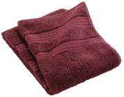 Ręcznik frotte EXCELLENCE, 90 x 150 cm, biobawełna