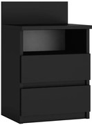 Szafka nocna K5-F22