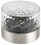 Rabalux 7010 solarna lampa dekoracyjna Lentula