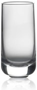 Kieliszki do wódki 3 szt. 50 ml Rocks – Zone