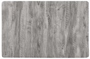 Plastikowa mata stołowa 28.5x43.5 cm Venise – douceur d'intérieur