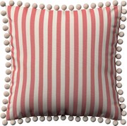 Poszewka Wera na poduszkę