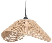 Atmosphera - Żyrandol na lince MYHA 1xE27/40W/230V