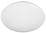 Fulgur 23459 - LED Plafon ANETA 410 LED/24W/230V 4000K