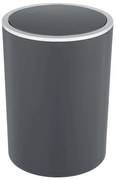Kosz na śmieci INCA, 5 L, WENKO