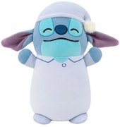 Zabawka pluszowa Stitch – SQUISHMALLOWS