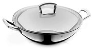 WMF - Patelnia wok śr. 36 cm
