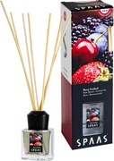 Patyczkowy dyfuzor zapachowy BERRY COCKTAIL 50 ml