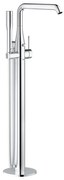 GROHE 23491001 - Bateria wannowa ESSENCE 277 mm chrom błyszczący