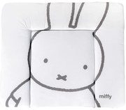 Mata do przewijania 75x85 cm Strenenzauber – Roba