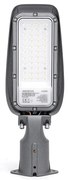 Aigostar - LED Lampa uliczna LED/30W/230V 6500K IP65