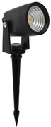 Philips Reuel GardenLink zewnętrzny reflektor LEDniskonapięciowy, 1,5 W, 180 lm, 2700 K