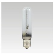 Lampa sodowa E40/100W/100V