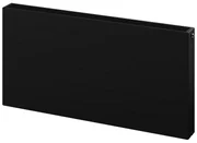 Mexen Line CCL22 grzejnik płytowy 300 x 400 mm, podłączenie dolne środkowe, 360 W, czarny - W6C22L-030-040-70