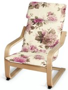 Poduszka na fotelik dziecięcy Poäng