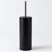 Szczotka do wc HOVA, Ø 8 cm