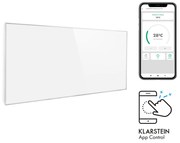 Klarstein