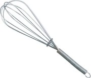 Tescoma Trzepaczka DELICIA, 20 cm, 20 cm