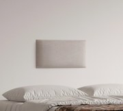 Panel tapicerowany W3 60x30