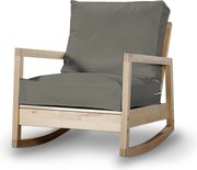 Pokrowiec na fotel Lillberg