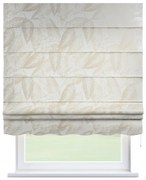 Roleta rzymska Florencja