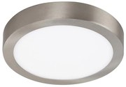 Rabalux 2660 - Oprawa sufitowa LED LOIS LED/18W/230V