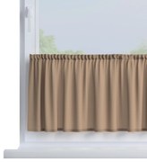 Zazdrostka prosta na metry