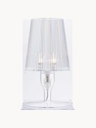 Lampa stołowa LED Take