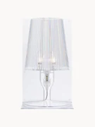 Lampa stołowa LED Take