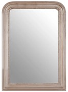 Lustro ścienne 76x106 cm Gaia – Premier Housewares