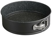 Altom Tortownica Marble śr. 24  cm, śred. 24 cm