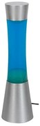 Rabalux 7029 Lampa dekoracyjna Minka, niebieski