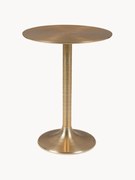 Okrągły stolik pomocniczy Hypnotising