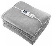 TrueLife HeatBlanket 1813 Koc elektryczny