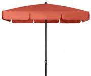 SUNLINE WATERPROOF 185 x 120 cm - parasol uchylny : Substancja Desen - 831