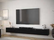 Meblościanka Towiro Slim I 8