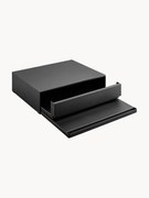 Wysuwana półka kuchenna z tacą Tower