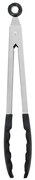Orion Kleszcze-szczypce, 35 cm