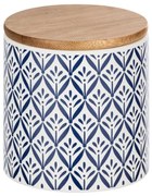 Pojemnik ceramiczny LORCA, 0,45 L, WENKO