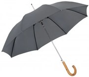 MIA Vienna - parasol strzelecki Bare-bones
