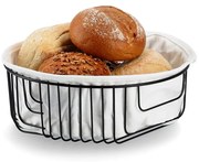 Koszyk na chleb, Ø 24 cm