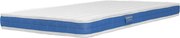 Materac dla Dziecka Dreamura Kotone 120x60