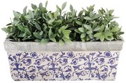 Doniczka ceramiczna 39,5 cm – Esschert Design