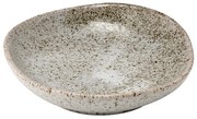 Porcelanowa miska Ladelle Artisan, ø 10,3 cm