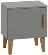 Szafka nocna dla dziecka H5-L52