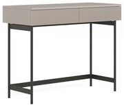 Toaletka Nubo 2S ze stelażem