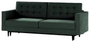 Sofa rozkładana Svein